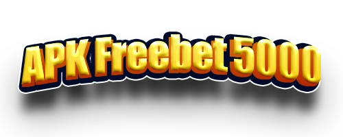 APK Freebet 5000 Coconut Montessori School